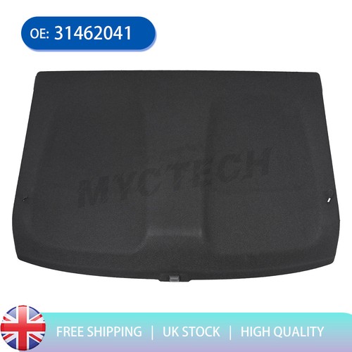 For volvo xc40 2018 - xc40, 2018-2023