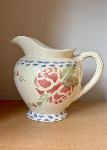 Vintage royal winton - vintage,