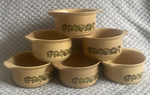 Kiln craft tableware - kiln,