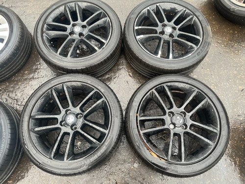 Vauxhall corsa set of - vauxhall,