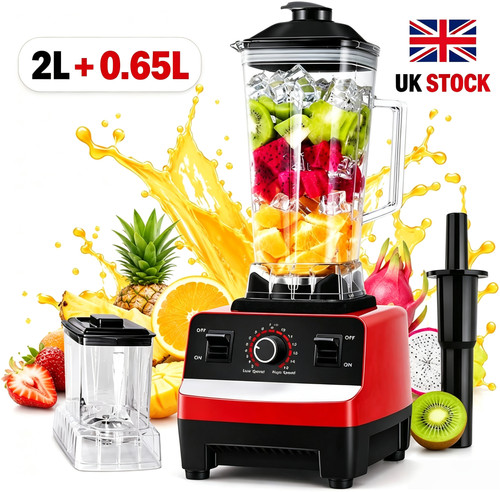 650ml commercial food - commercial,