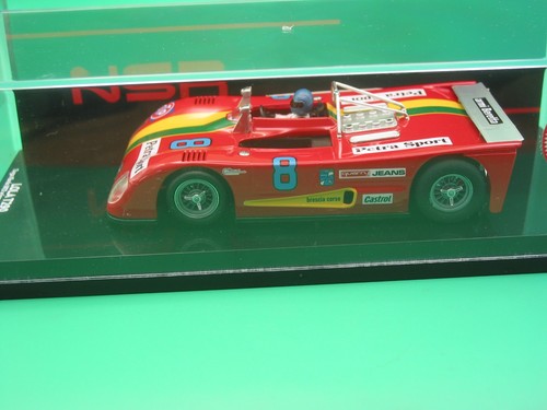 Nsr 0565sw lola - 0565sw,