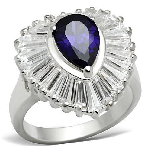 925 sterling silver - 925, aaa