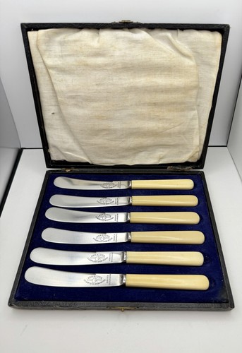 Vintage geraldus firth - vintage, firth’s