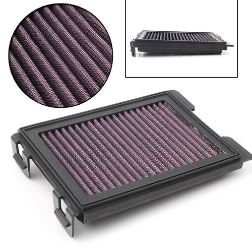 Motorcycle air cleaner - motorcycle,