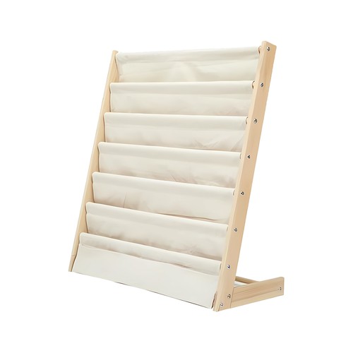 Kids childrens book shelf - childrens,