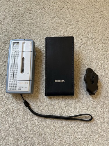 Philips professional hand held - philips,