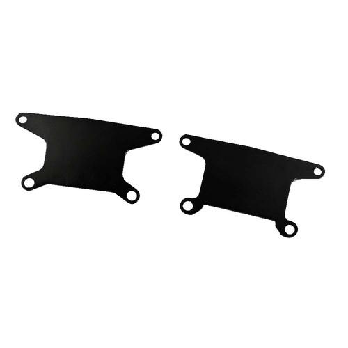Aluminum kit for - kit,