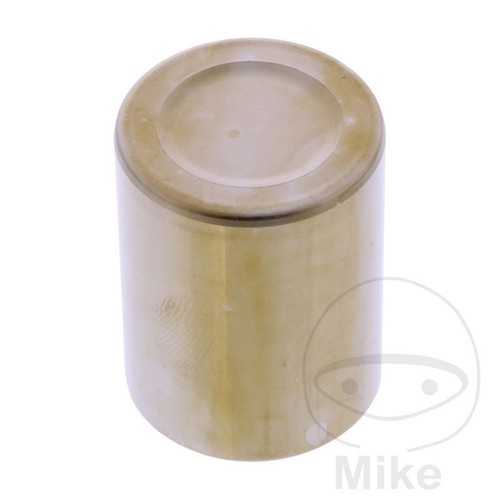 Brake caliper piston tourmax - piston,