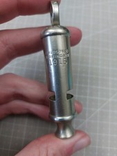 1915 WW1 British Military