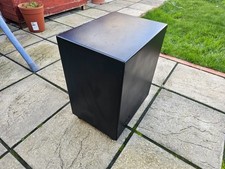 REL ACOUSTICS STRATA II 60