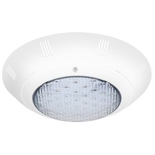 T- 18W Multiple Colors LED