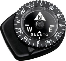 SUUNTO Multifunctional