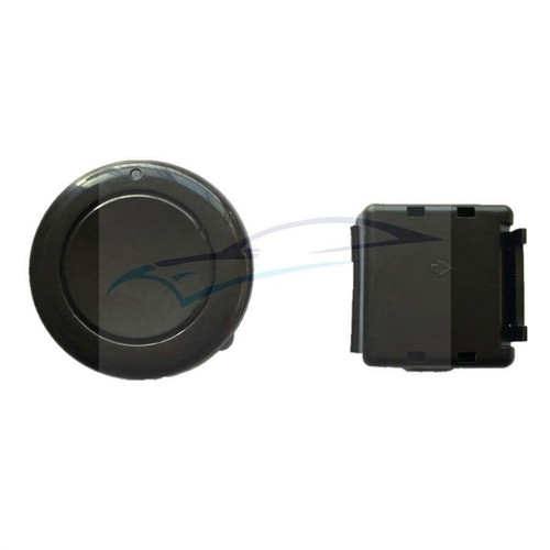Wireless universal 12v - wireless,