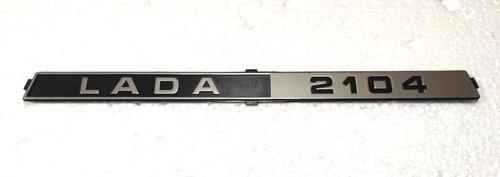 Ornamento badge emblem logo - ornamento,