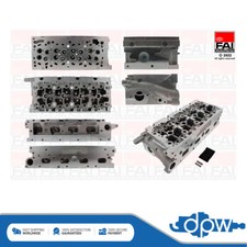 Fits Golf Passat Leon Ateca A3