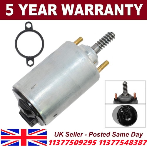 For bmw e46 e88 90 - 3, x1