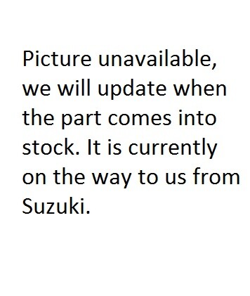 Genuine suzuki grand vitara - suzuki,