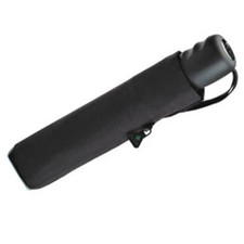 Fulton Men's Stowaway