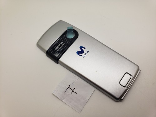 Vgc replacement nokia 6230i - vgc,