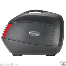 Yamaha FZ6 Fazer 2004 > 2006