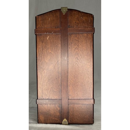 Vintage hallmark galleries - vintage,