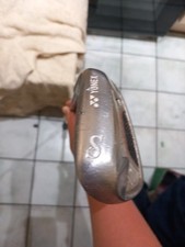 Yonex Nanospeed 3i #sw 56