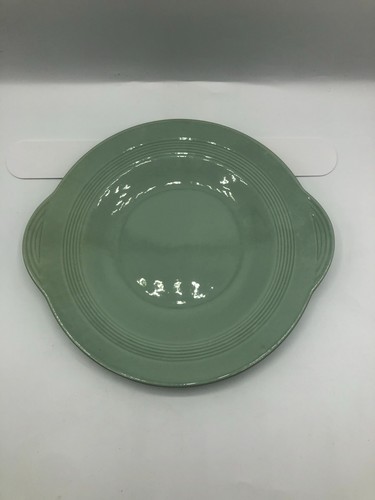 Vintage rare woods ware - vintage,