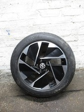 2023 VW ID.3 FAMILY 107KW E1