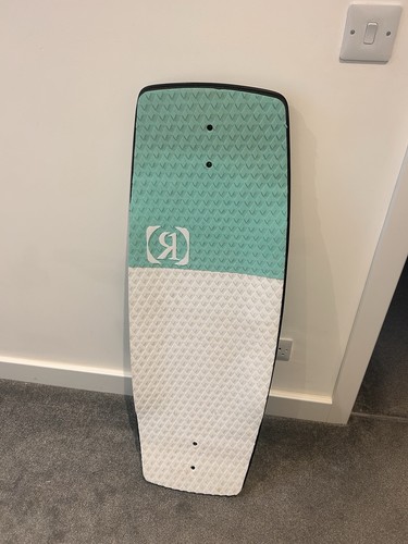 Ronix wakeskate limited - ronix,