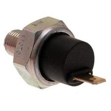 Cambiare Oil Pressure Switch VE706013