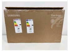 Samsung QE32LS03CBU The Frame