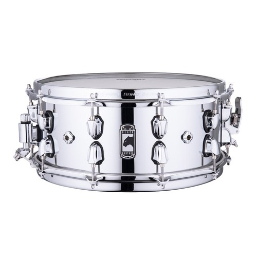 Mapex black panther - panther, 14x6