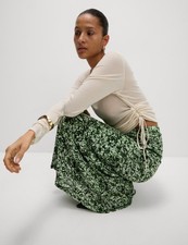 Marks & Spencer Womens Green