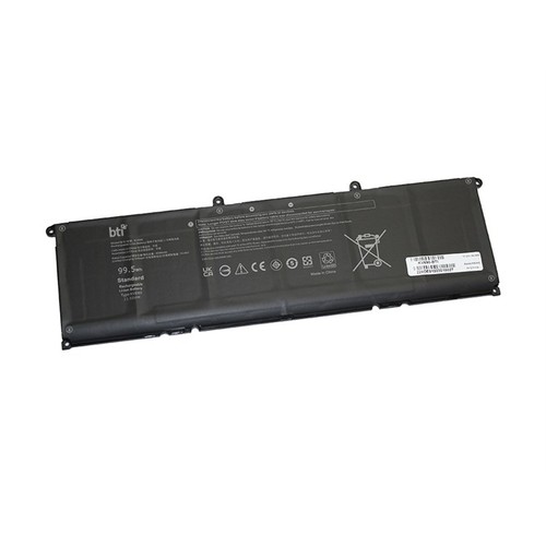 Bti cell kv690 - cell, replacement