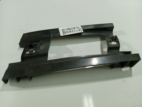 94088ag600 other - 94088ag600,