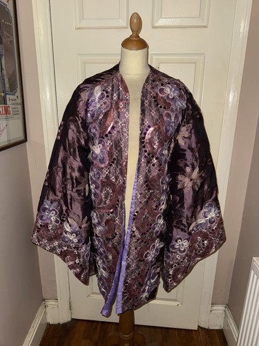 Mens aladdin pantomime costume - aladdin,