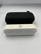 Beats Pill+ (plus) Portable