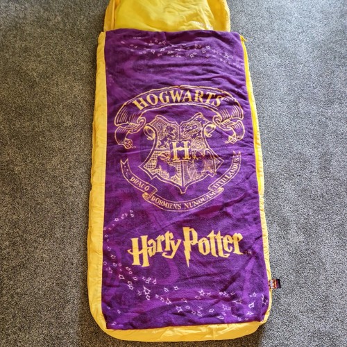 Harry potter kids - harry,