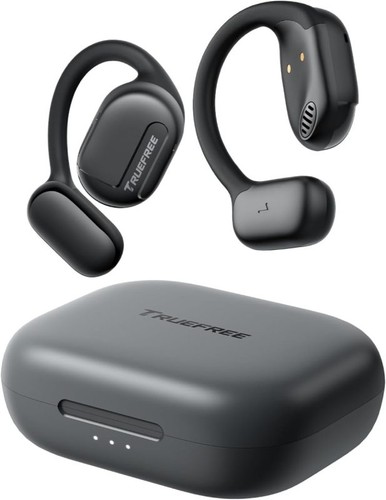 Truefree open ear - truefree, o1