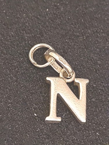Authentic links london - links,