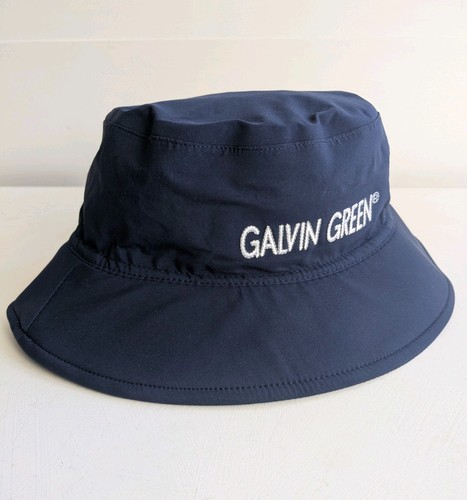 Galvin green ant gore - galvin,