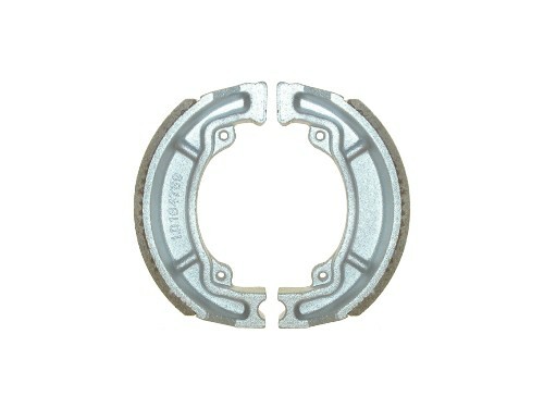 Rear for suzuki 125 - rear,