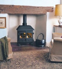 Hunter Herald 8 / 14 CE Double