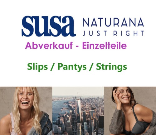 Naturana susa sale - naturana, &