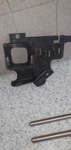 Honda cbx 550 plastic - cbx,
