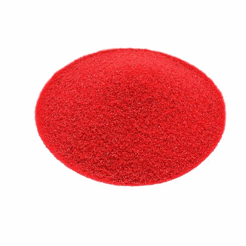 500g colorful decorative - 500g, arts