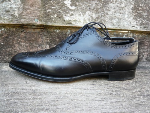 Edward green brogues - edward,