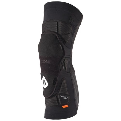 Sixsixone 661 recon advance - sixsixone,