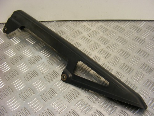 Honda cbr 125 rear - 125, chain
